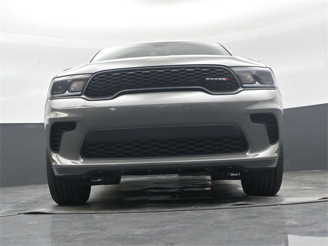 New 2026 Dodge Durango GT w/ Blacktop Package image 42