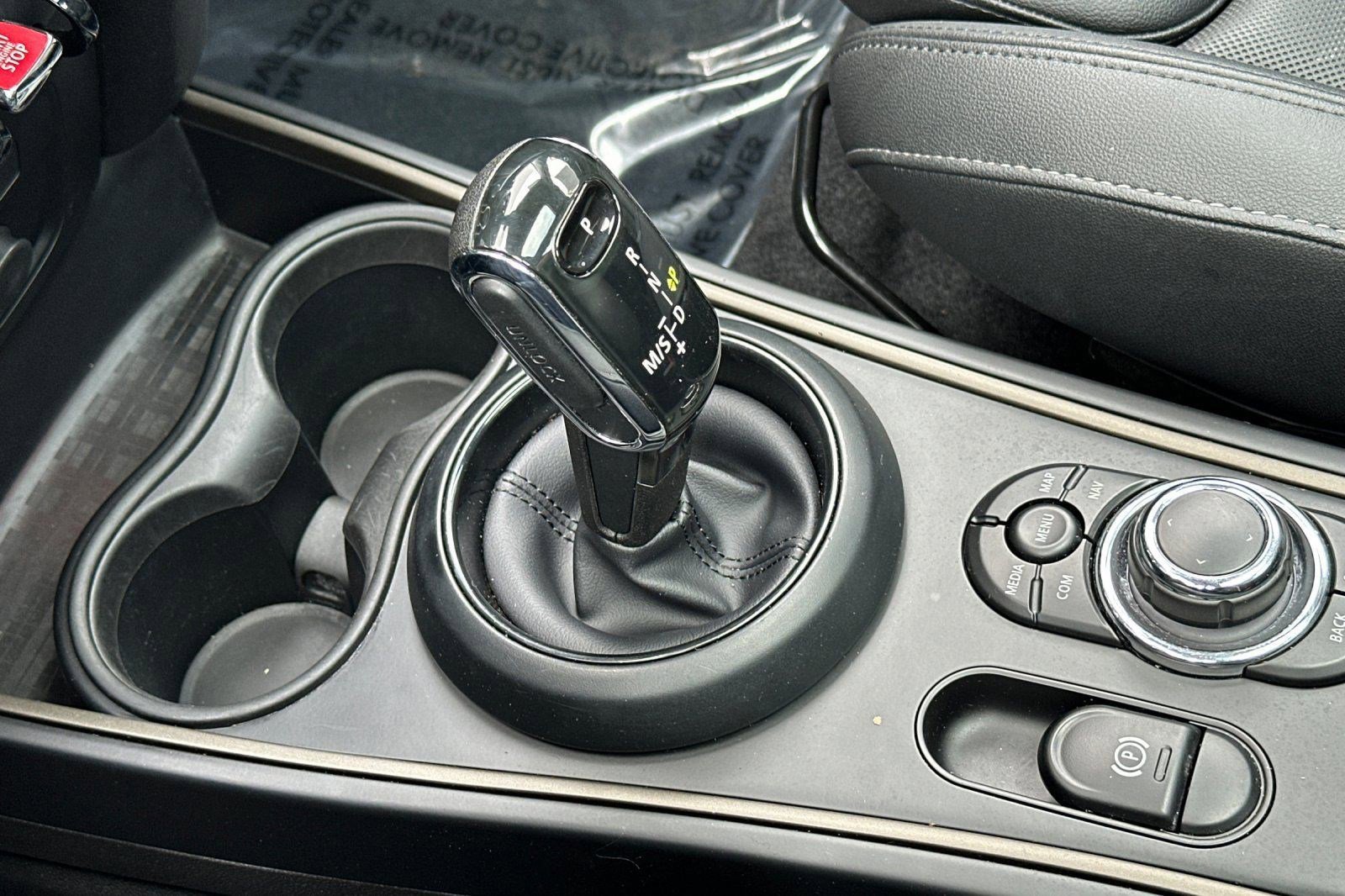 Used 2023 MINI Cooper Countryman S image 18