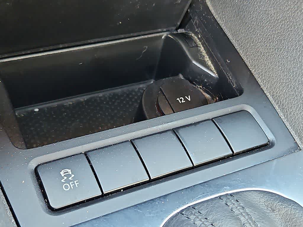 Used 2014 Volkswagen Jetta TDI FWD image 24