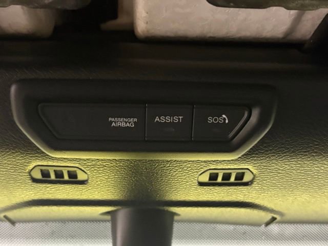 Used 2023 Jeep Gladiator Rubicon w/ Cold Weather Group AWD/4WD image 37