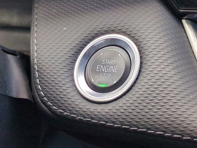 Certified 2025 Chevrolet Equinox LT FWD image 32