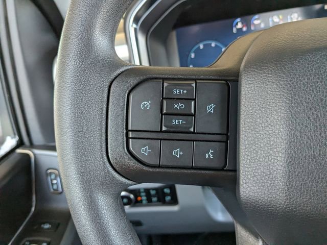 New 2026 Ford F250 XLT image 12