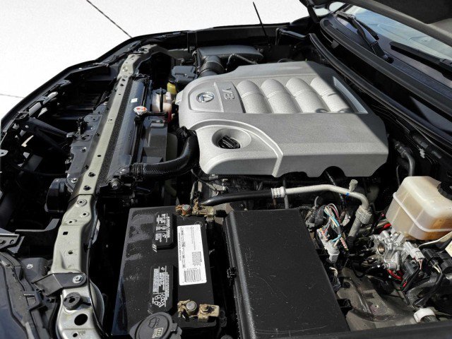 Used 2019 Lexus LX 570 4WD w/ Luxury Package image 64