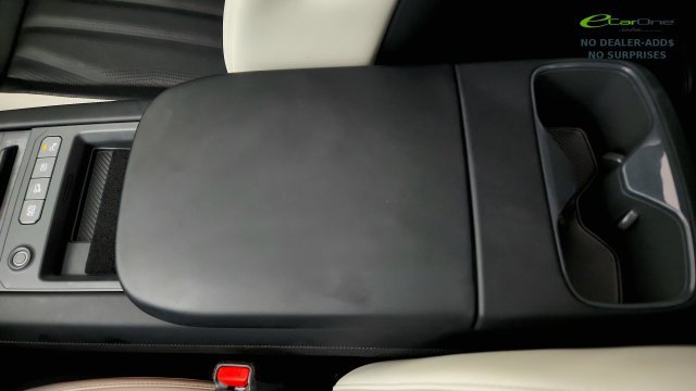 Used 2024 Kia EV9 GT-Line AWD/4WD image 76