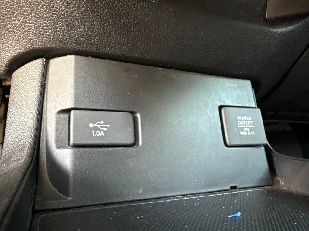 Used 2021 Honda Civic LX image 25
