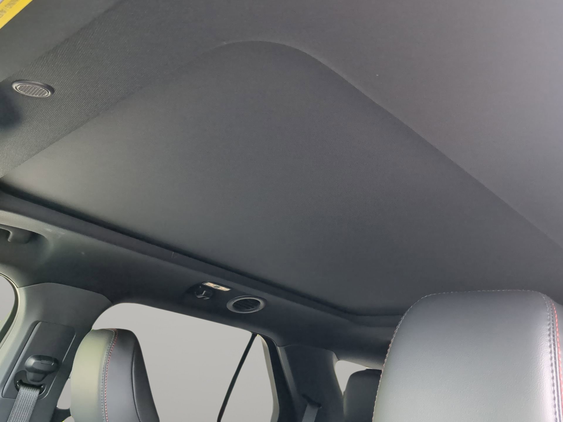 New 2026 Ford Explorer ST w/ Sun And Sound Package image 55