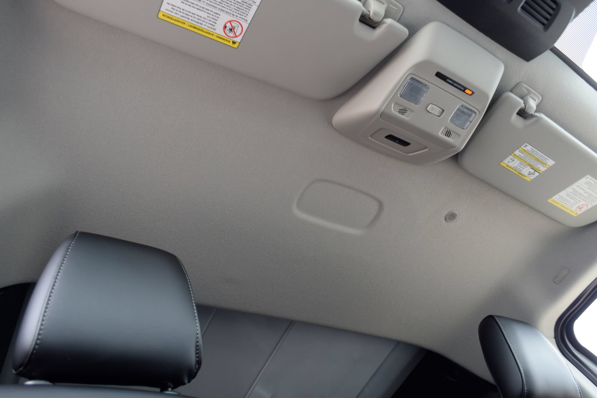 New 2026 Ford Transit 150 Low Roof RWD image 23