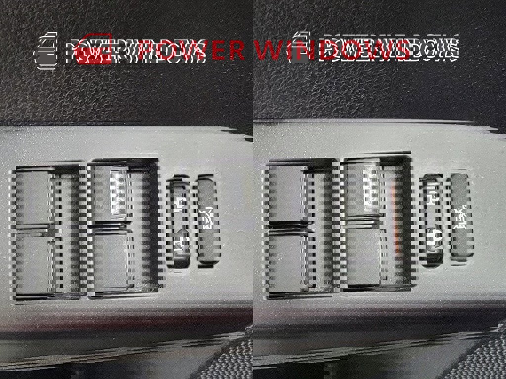 Used 2018 Toyota RAV4 LE image 24