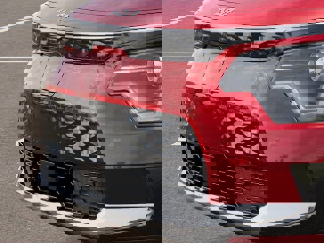 New 2026 Kia Niro Wind image 12