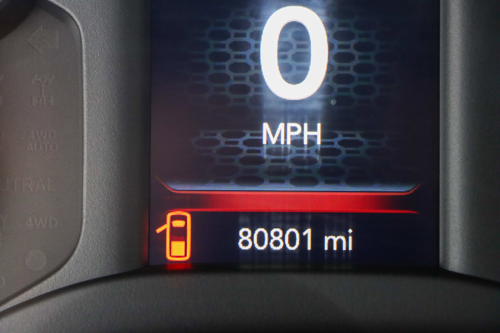 Used 2022 RAM 2500 Big Horn image 17