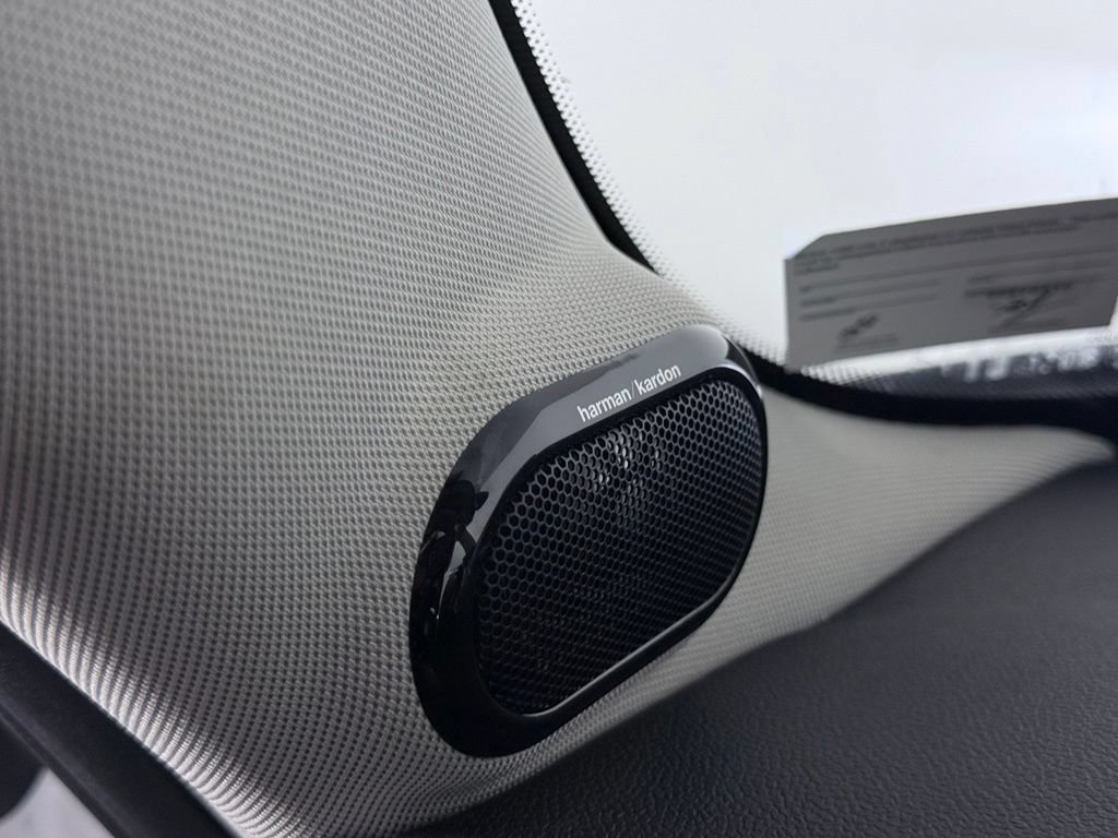 Used 2024 MINI Cooper S FWD image 22