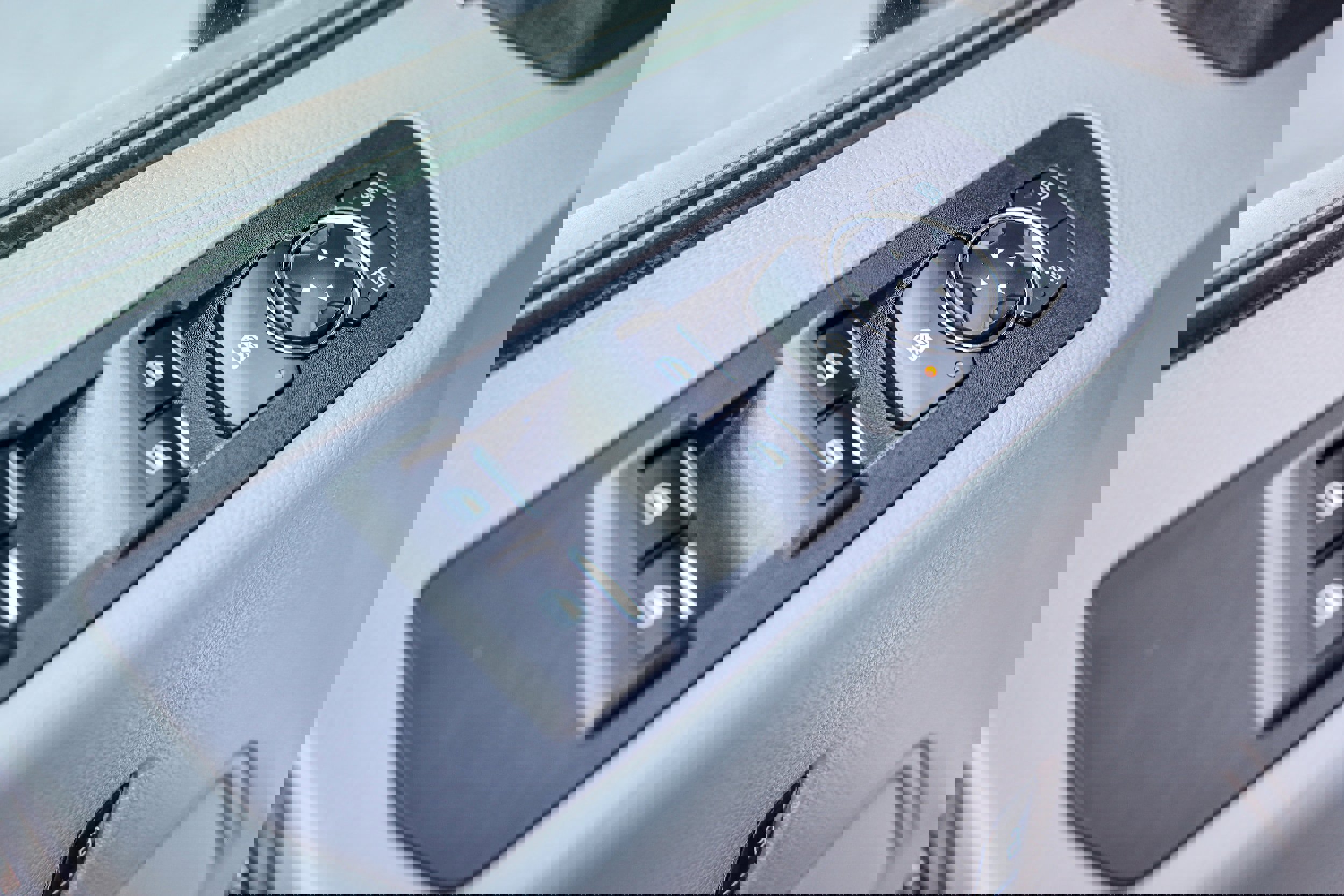 Used 2020 Ford F150 XLT image 10