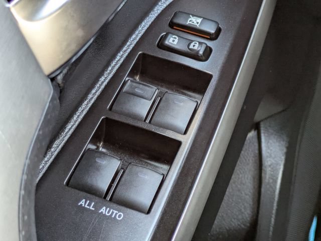 Used 2020 Toyota Land Cruiser AWD/4WD image 26