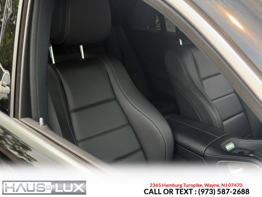 Used 2021 Mercedes-Benz GLE 350 4MATIC image 5