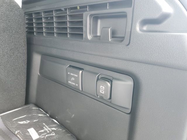 New 2026 MAZDA CX-90 3.3 Turbo w/ Premium Plus Pkg AWD/4WD image 23