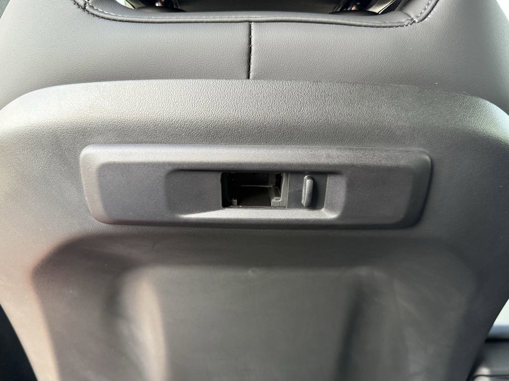 New 2026 BMW X3 xDrive30 w/ Premium Package image 29