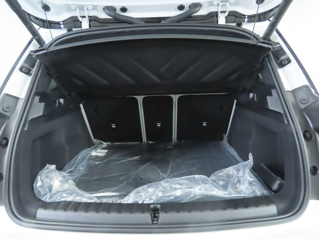 New 2026 MINI Cooper Countryman S image 30