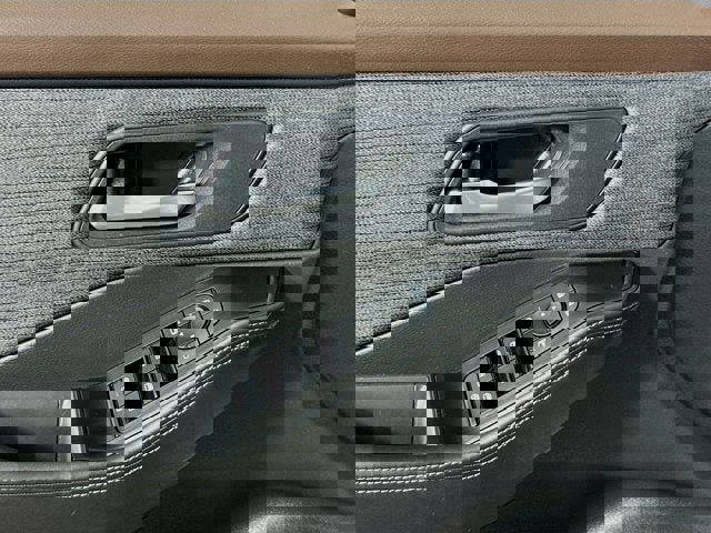 Certified 2023 Nissan Rogue SV image 15