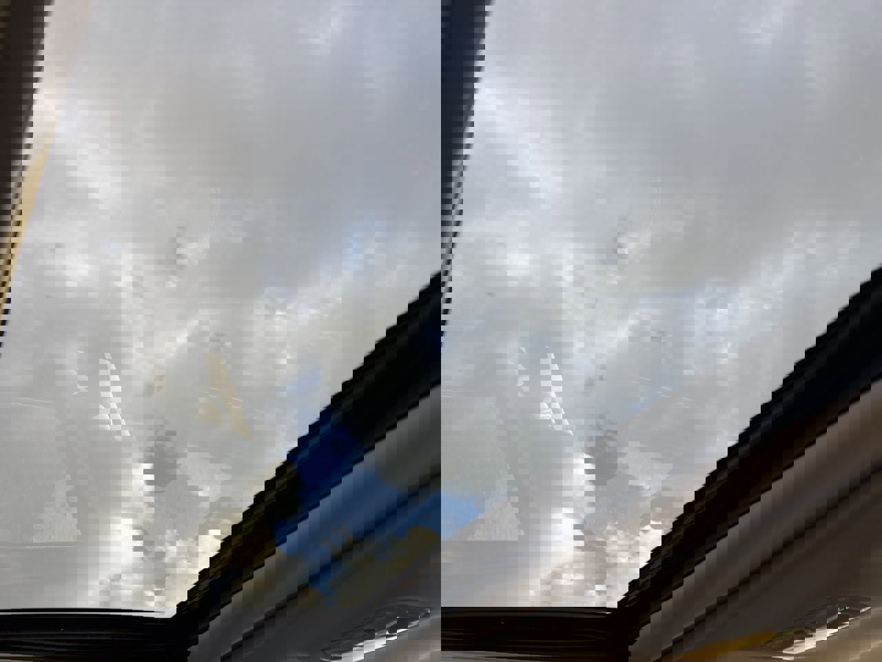 Used 2019 Toyota Corolla XLE image 21