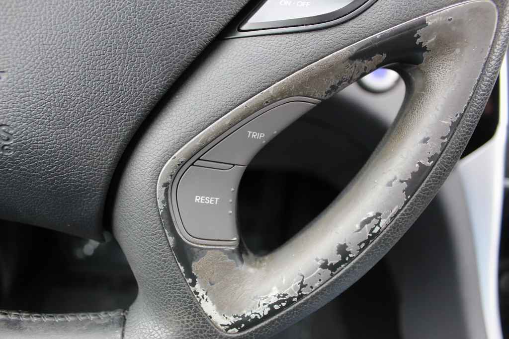 Used 2011 Hyundai Sonata Limited image 20