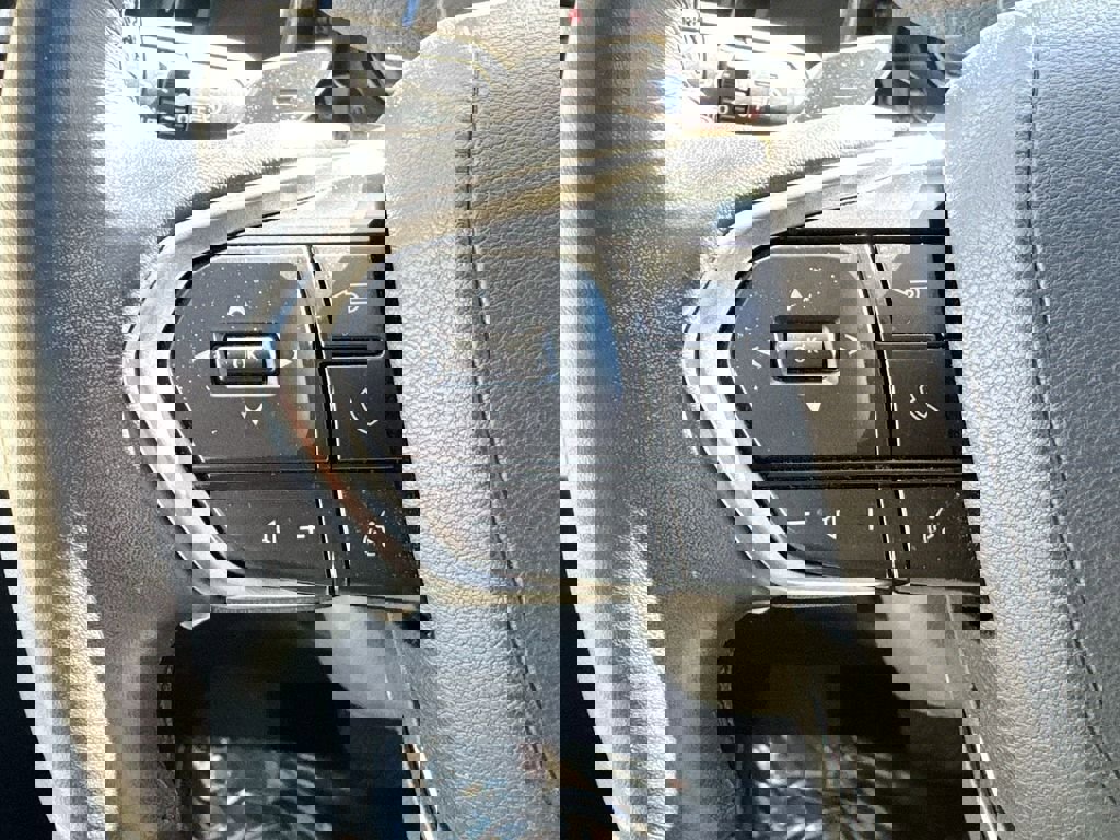 Used 2023 Lexus RX 350 Premium Plus w/ Cold Area Package image 22