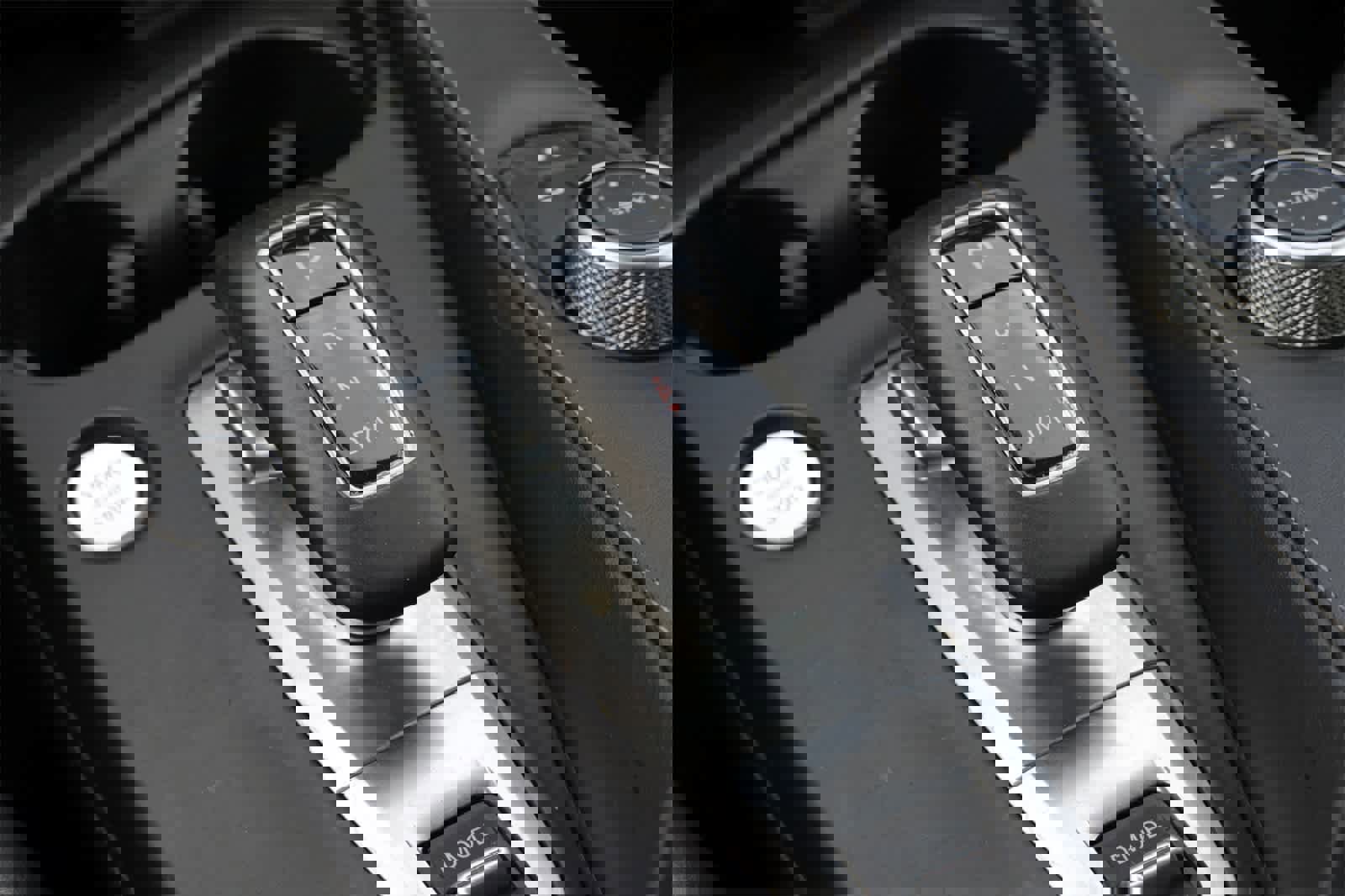 Certified 2023 INFINITI QX50 Luxe image 14