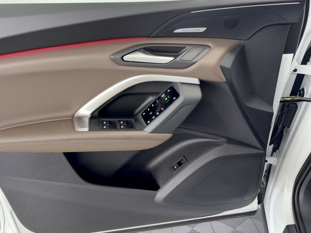 New 2026 Audi Q5 Prestige AWD/4WD image 14
