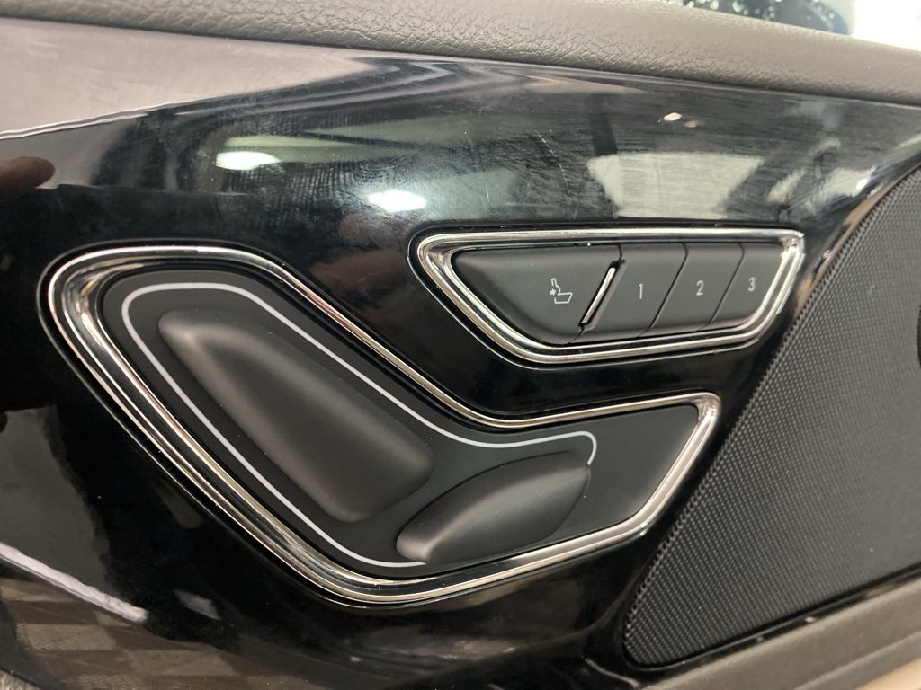 Used 2022 Lincoln Aviator Reserve w/ Elements Package Plus image 15