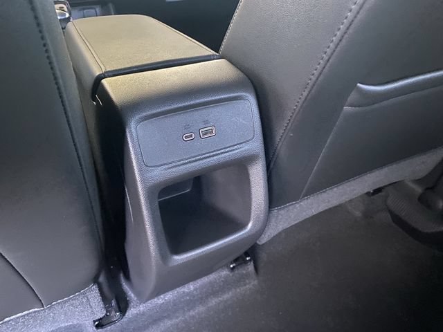 Used 2026 Buick Envista Preferred w/ Convenience I Package FWD image 14