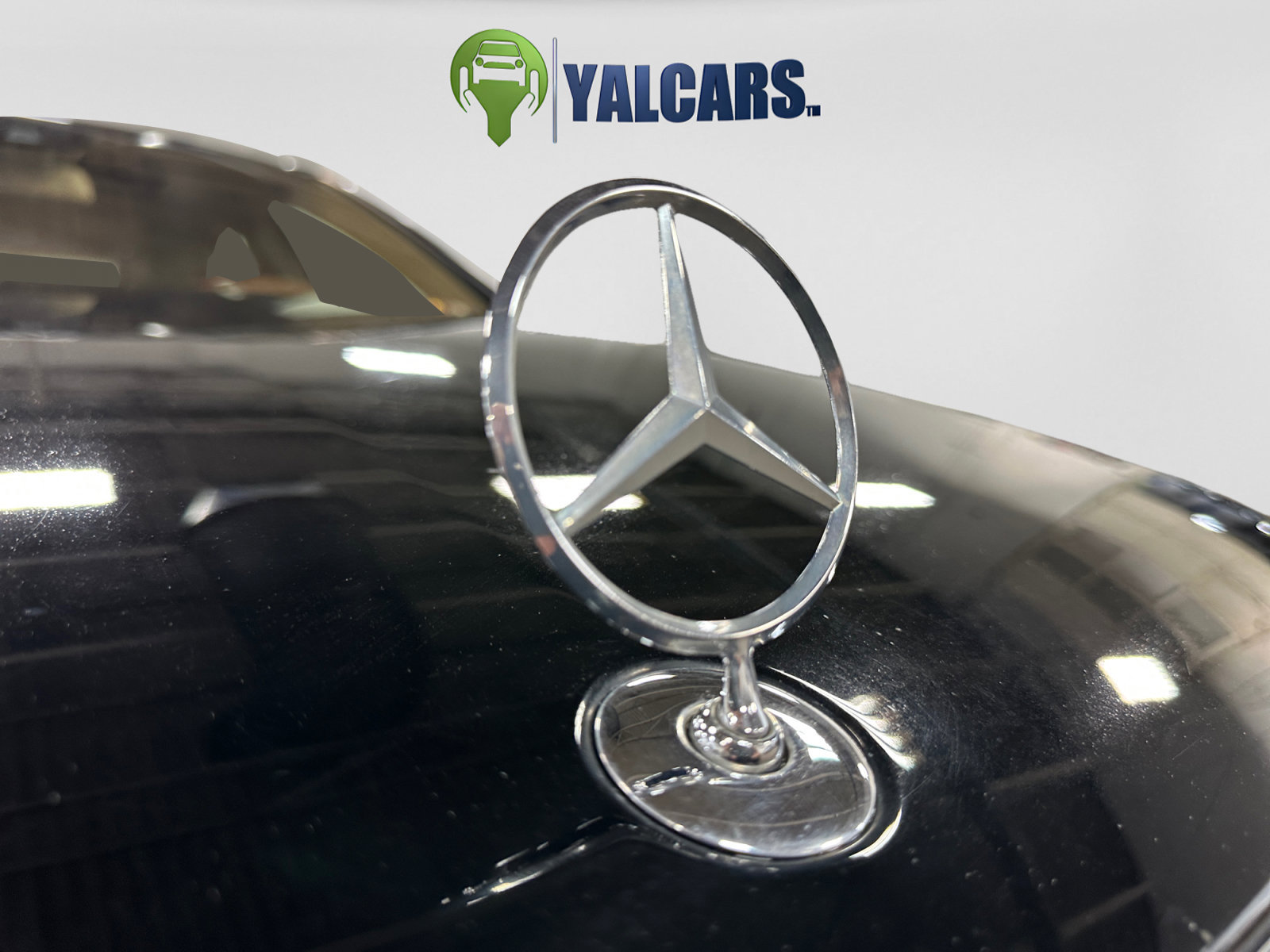 Used 2013 Mercedes-Benz S 550 image 12