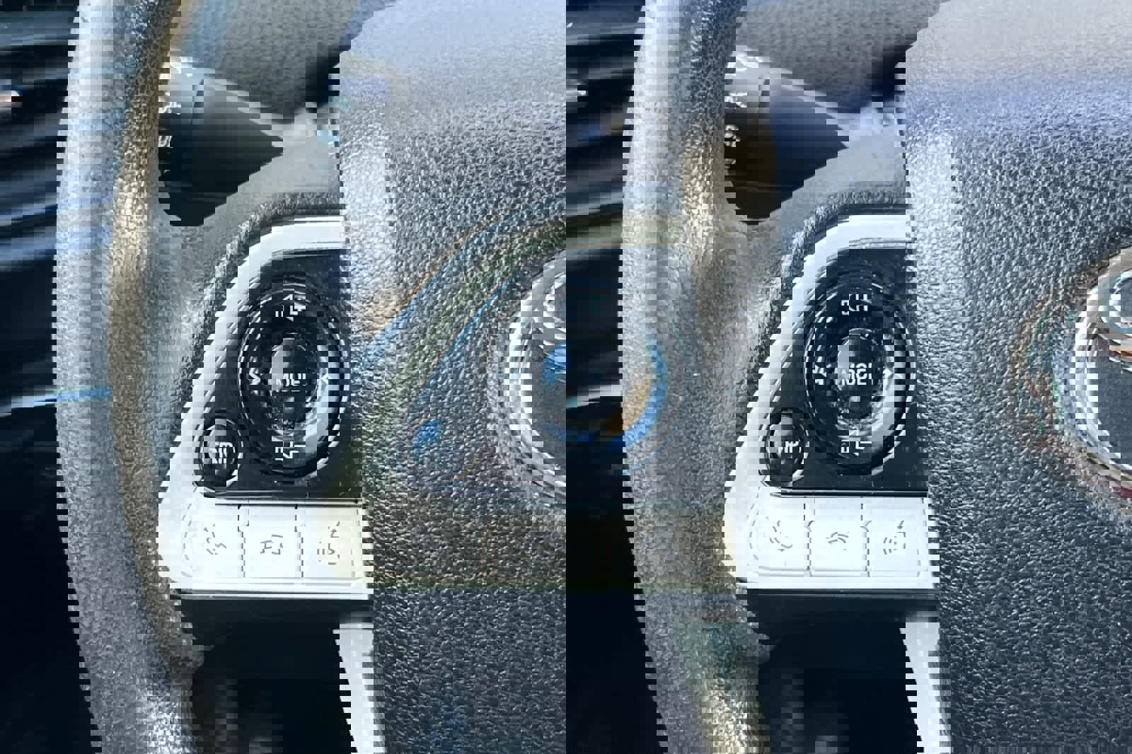 Used 2017 Toyota Prius Two w/ Prius Two Safety Plus Package image 25