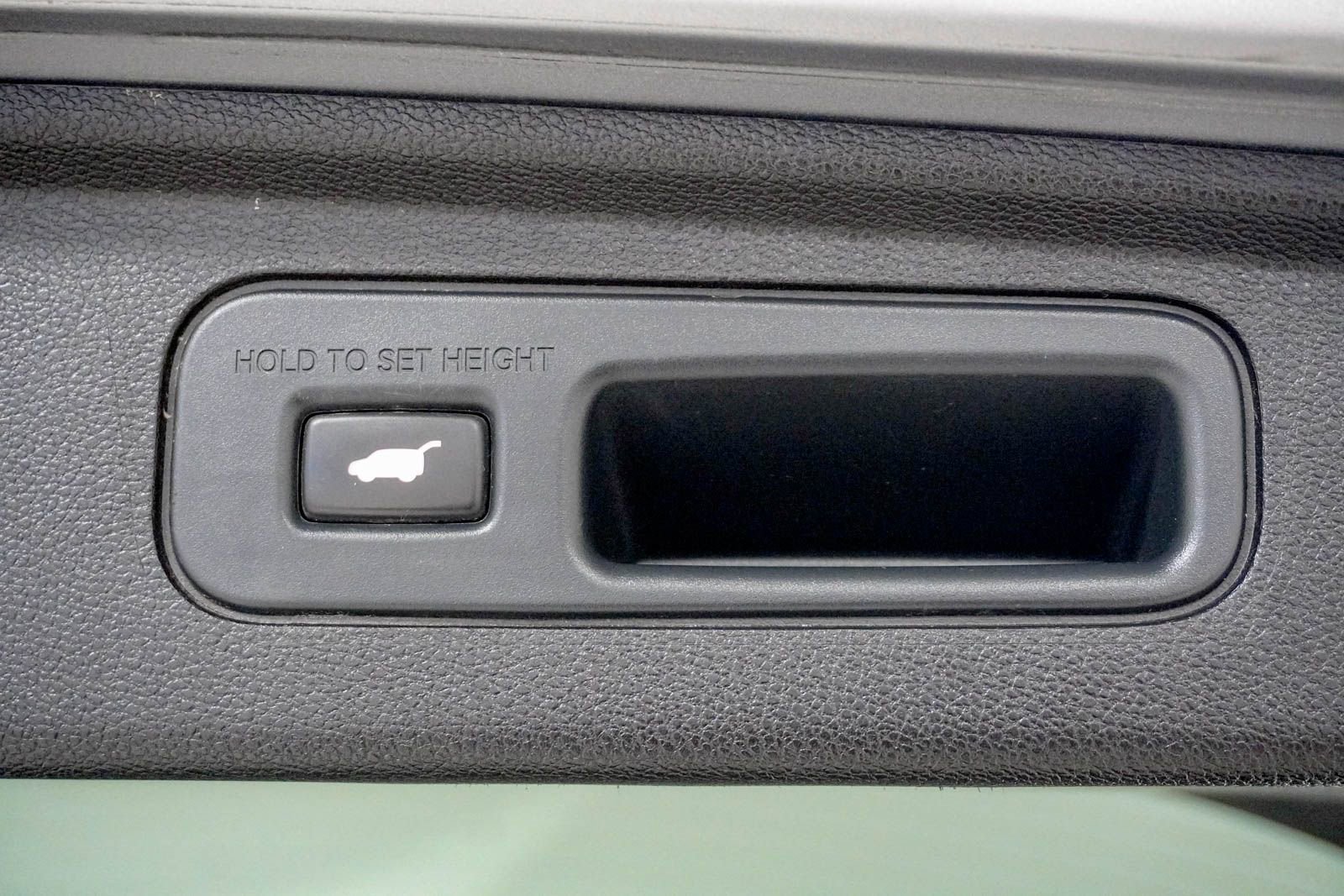 Used 2022 Honda Odyssey EX-L image 11