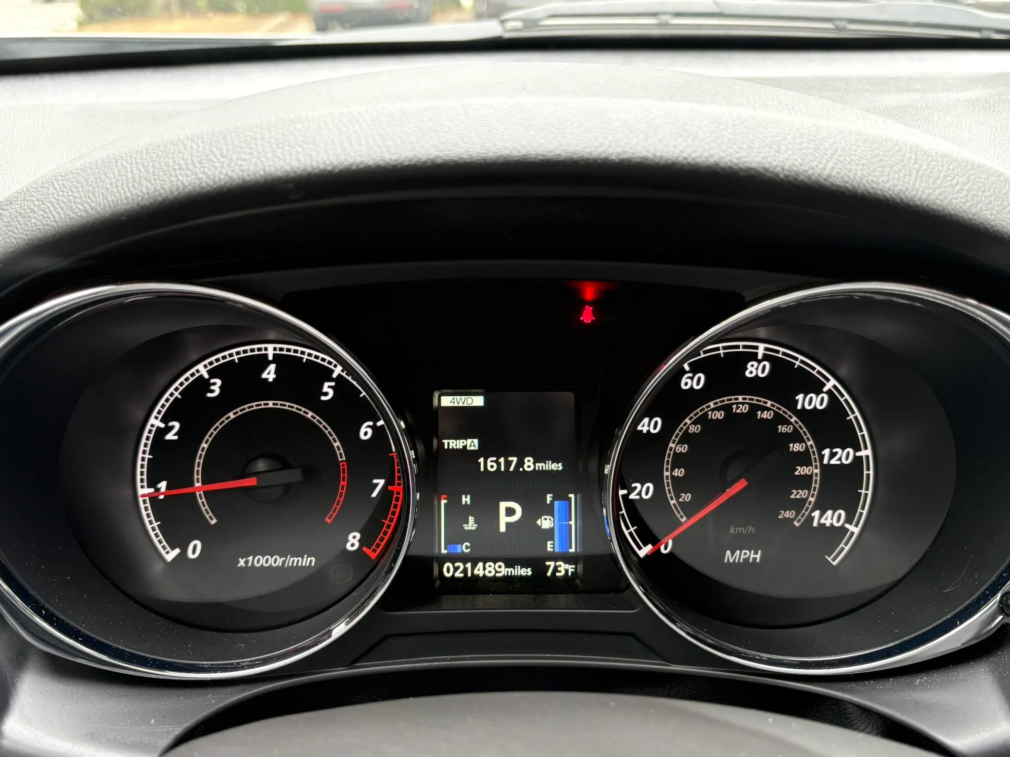 Used 2025 Mitsubishi Outlander Sport ES AWD/4WD image 32