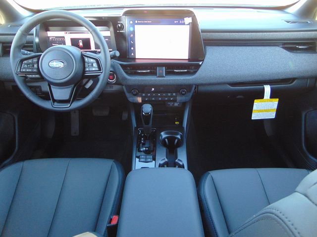 New 2026 Subaru Outback Premium AWD/4WD image 23