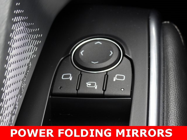 Used 2025 GMC Acadia Denali w/ Super Cruise Package image 6