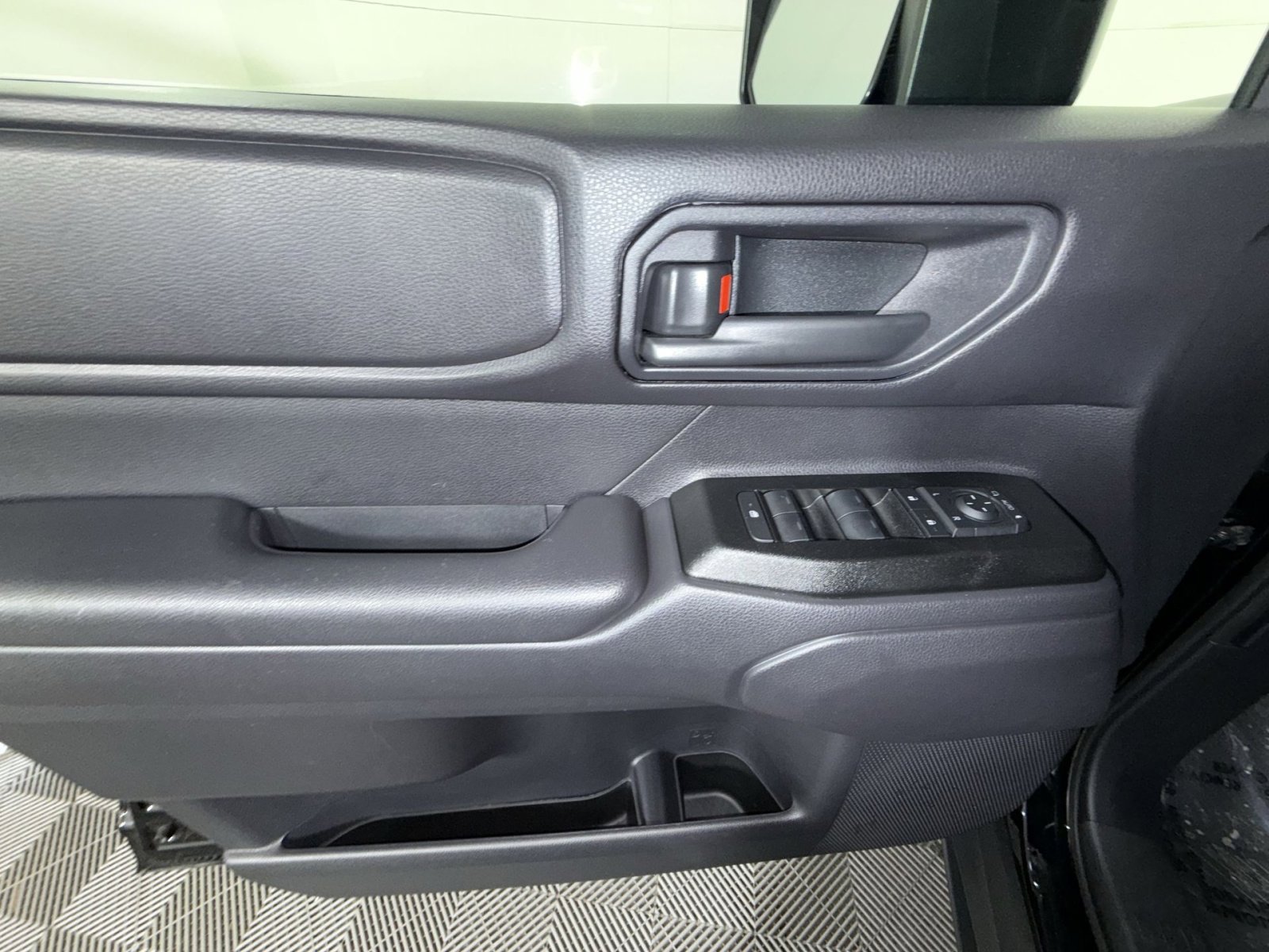 Used 2025 Toyota Land Cruiser 1958 AWD/4WD image 15