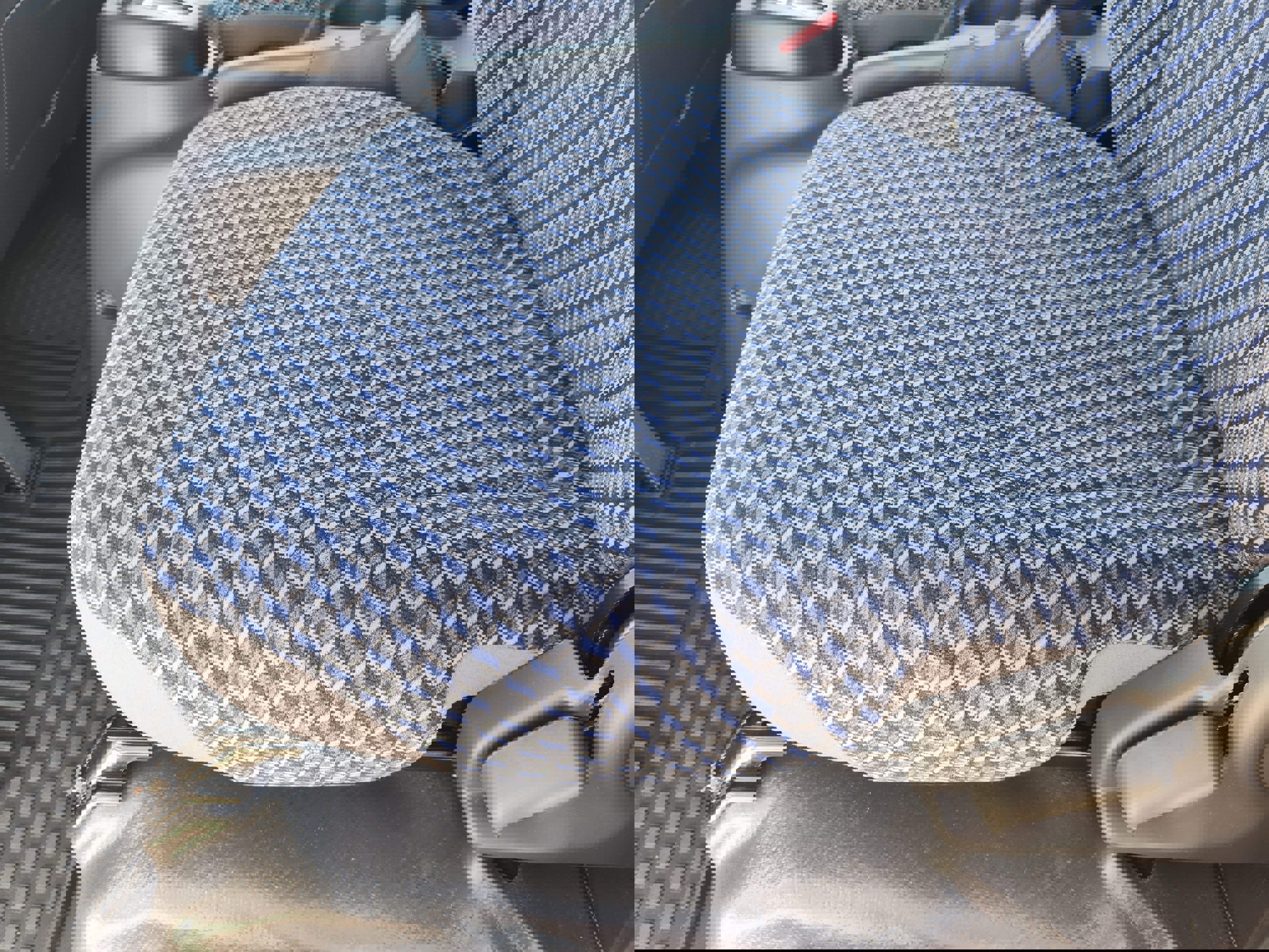 New 2024 Chevrolet Low Cab Forward 4500XD image 25