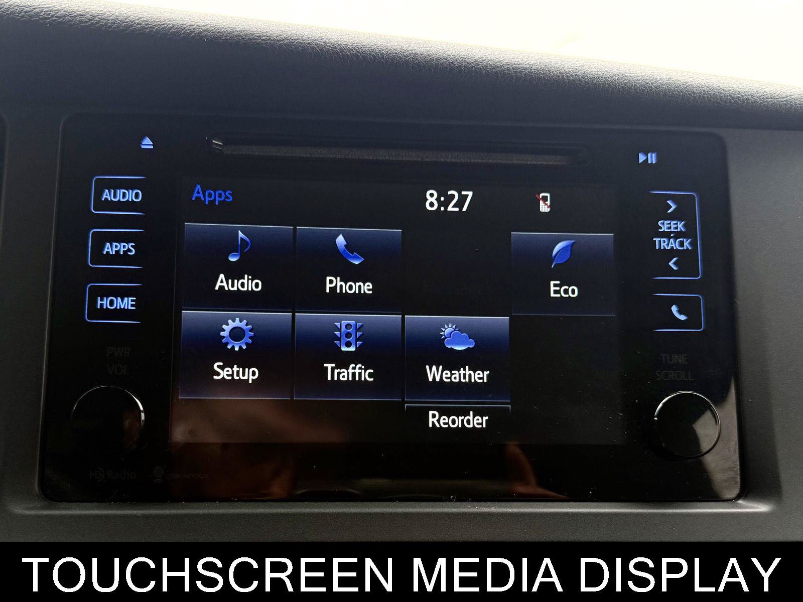 Used 2015 Toyota Sienna LE FWD image 28