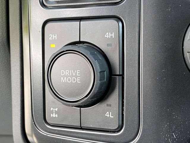 New 2026 Ford F250 XL w/ STX Appearance Package AWD/4WD image 19
