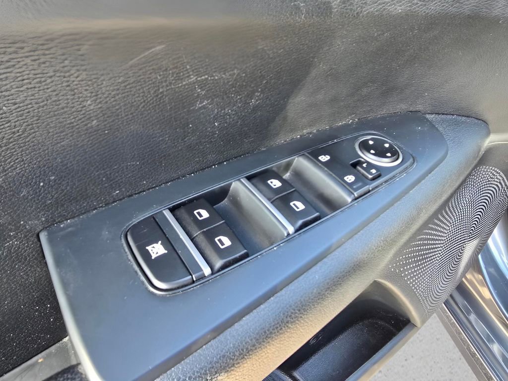 Used 2021 Kia Forte LXS image 29