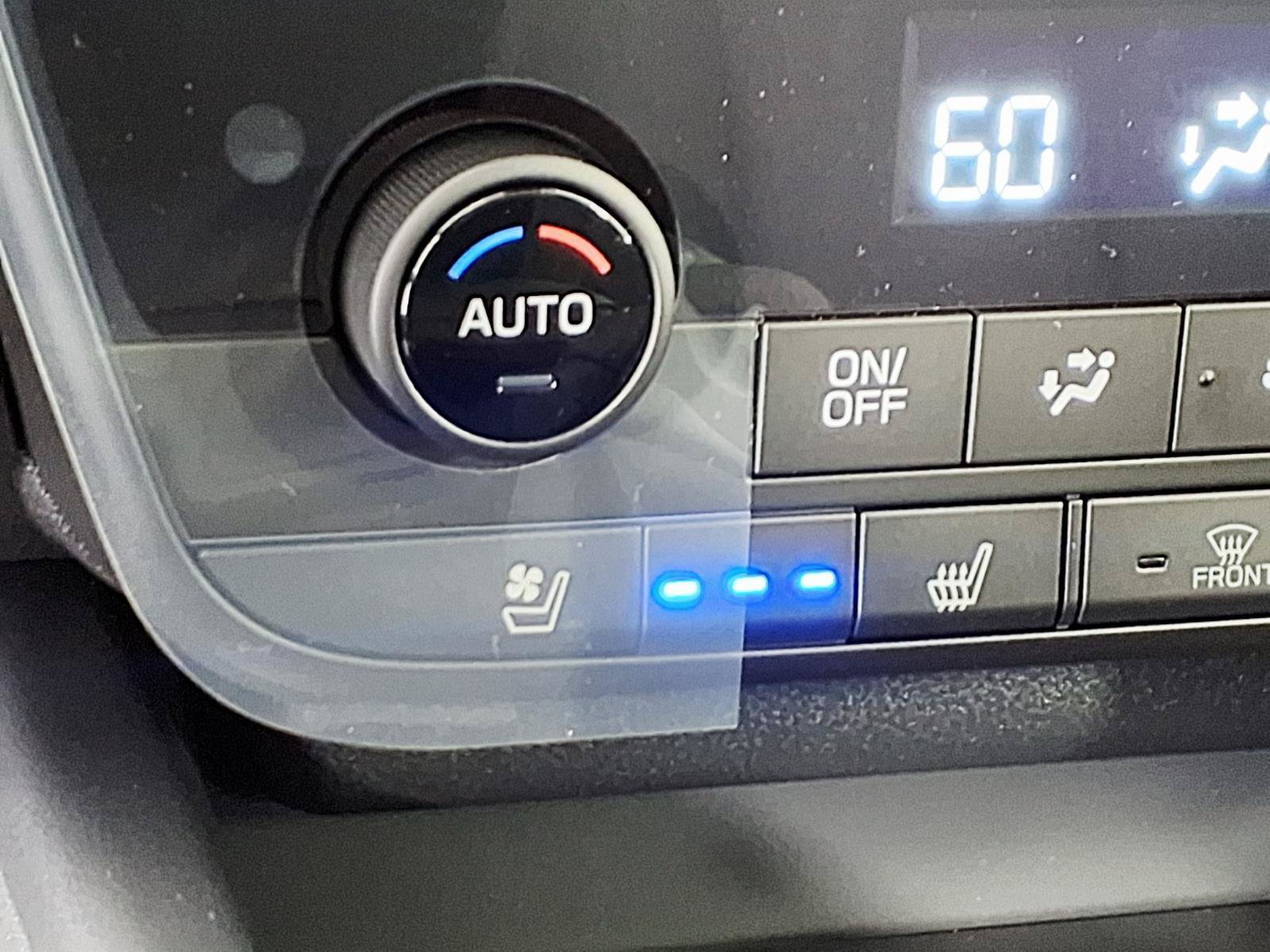 New 2026 Subaru Outback Touring XT AWD/4WD image 9