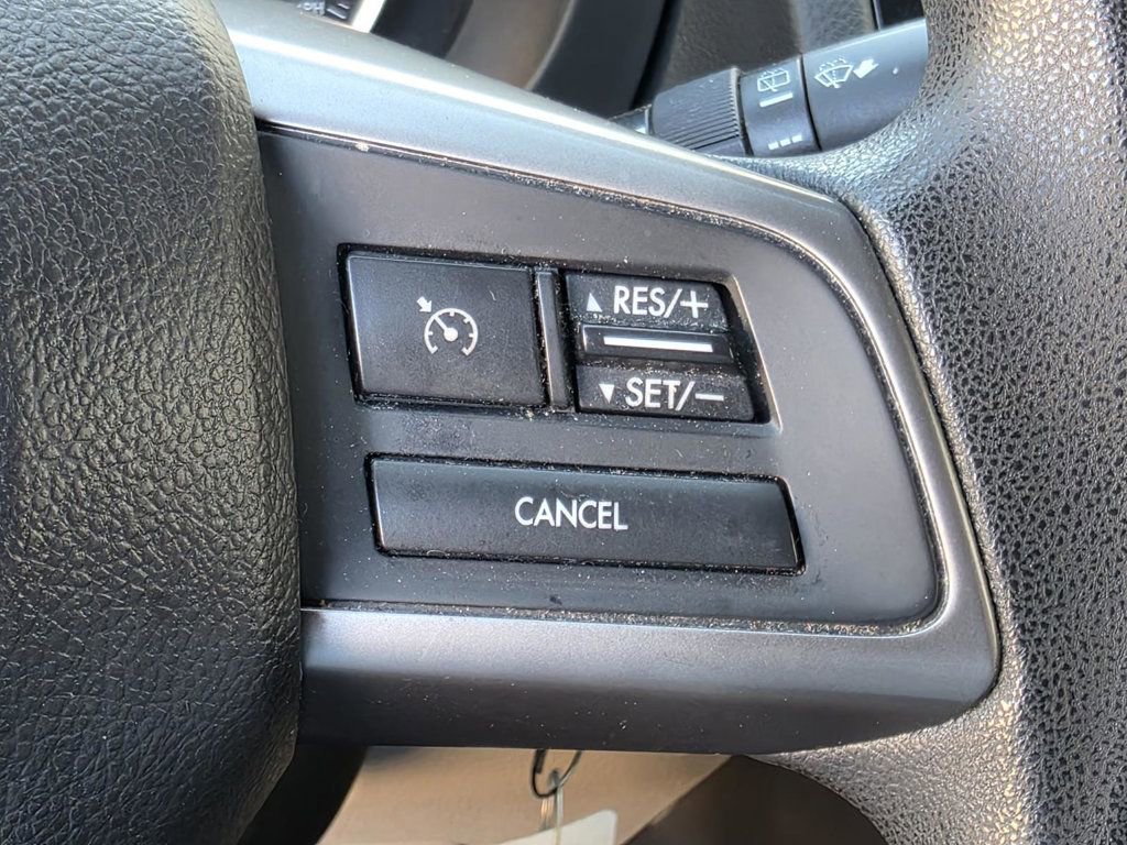 Used 2016 Subaru Forester 2.5i Premium w/ All-Weather Package image 24