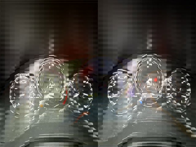 Used 2024 MAZDA CX-90 3.3 Turbo w/ Premium Package image 15