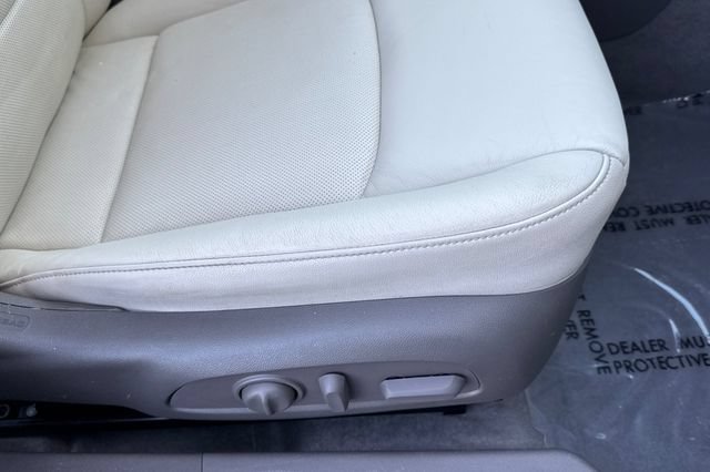 Used 2024 Chevrolet Malibu LT FWD image 23