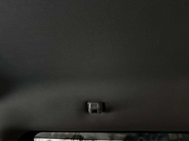 Used 2019 Ford F150 XLT w/ Equipment Group 301A Mid RWD image 62