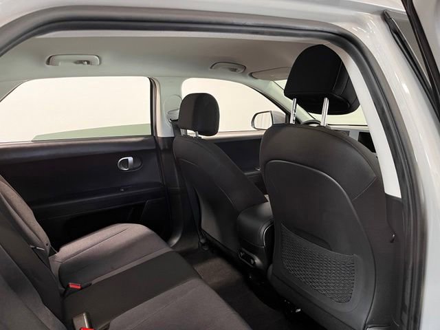 Used 2024 Hyundai Ioniq 5 SEL RWD image 13
