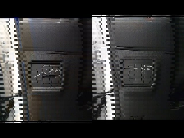 New 2025 MAZDA CX-5 AWD 2.5 S w/ Preferred Package image 57