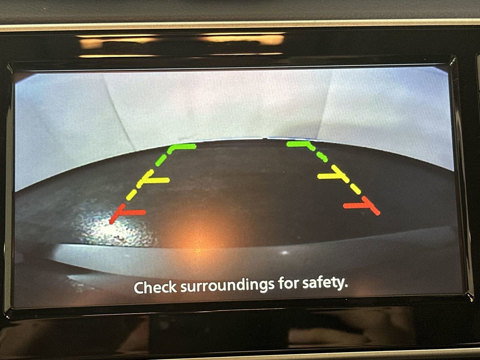 Certified 2025 Nissan Versa SV w/ Trunk Package image 17