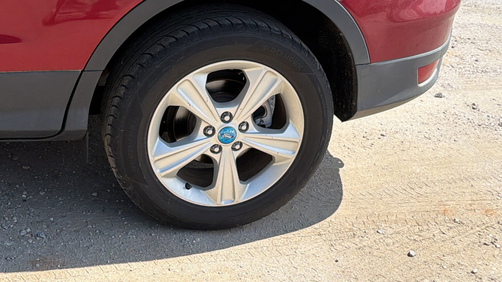 Used 2024 Jeep Grand Cherokee L Limited image 44