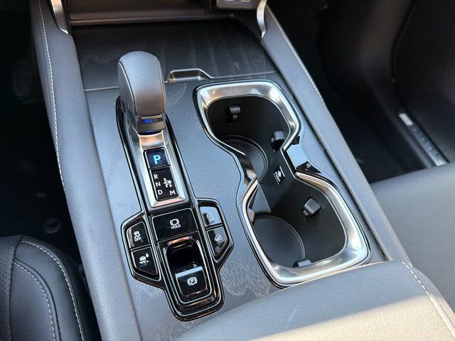 New 2026 Lexus RX 350 Premium image 29